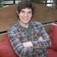 Jacob Todd Photo 7