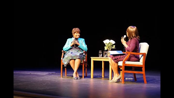 Sheila Sanders Photo 33