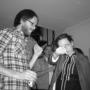 Neil Horton Photo 24