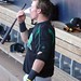 Cody Puckett Photo 34