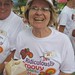 Sally Andersen Photo 30