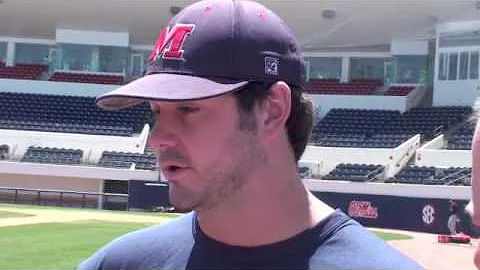 Scott Bittle Photo 19