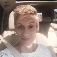 Michelle Nemeth Photo 3