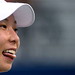 Chan Zheng Photo 18