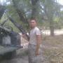 Patrick Jarrett Photo 21