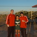 Kathy Nance Photo 33