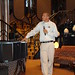 Allen Holland Photo 31