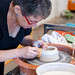 Lynn Goodman Photo 41