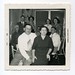 Rudolph Arnold Photo 18