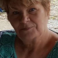 Sherry Culpepper Photo 1