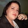 Paula Quijano Photo 17