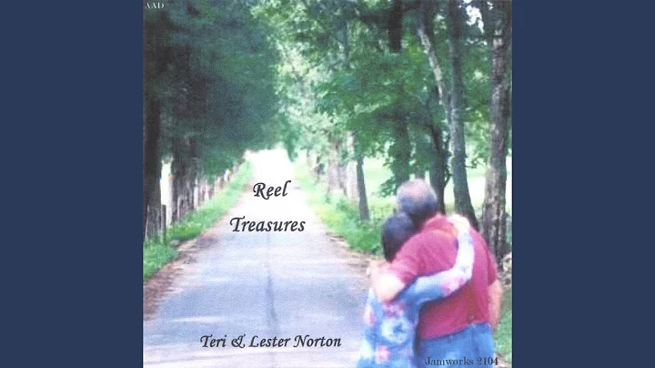 Lester Norton Photo 17