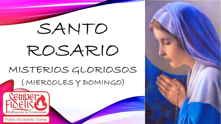 Rosario Escobedo Photo 26