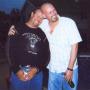 Frank Spurlock Photo 12