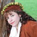 Kristin Freed Photo 19