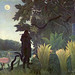 Robert Rousseau Photo 39