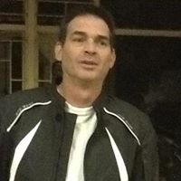 Anthony Napolitano Photo 3
