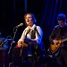 Kirk Harrington Photo 24