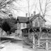 Wendell Oliver Photo 39