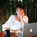 Tracy Mitchell Photo 52