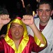 John Chan Photo 41