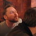 Ben Wade Photo 41