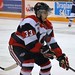 Dalton Smith Photo 43