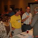 Brenda Musgrove Photo 26