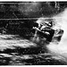 Mark Race Photo 29