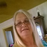Sondra Roberts Photo 2