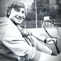 Daniel Schriever Photo 1