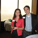 Jeff Bradford Photo 40