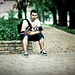 Ryan Neve Photo 20
