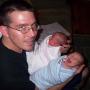 Jason Byrd Photo 32