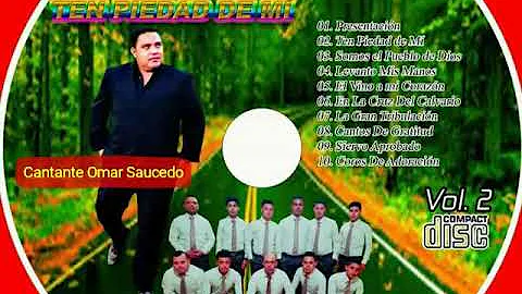 Omar Saucedo Photo 38