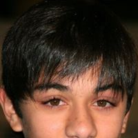 Max Simmons Photo 2