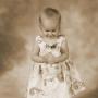 Jennifer Twitchell Photo 5