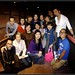 Kathleen Ong Photo 29
