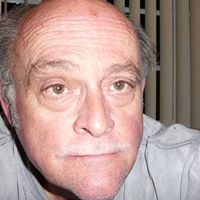 Dennis Doran Photo 7