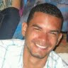Miguel Luciano Photo 12