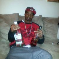 Joseph Lampkin Photo 1