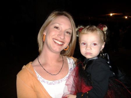Lisa Wadsworth Photo 15