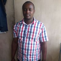 Robert Maina Photo 8