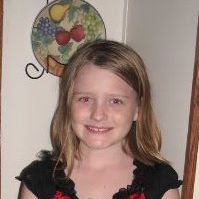 Kaylee Henderson Photo 4