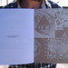 Florencio Mendez Photo 26