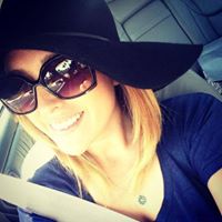 Melissa Wolff Photo 1