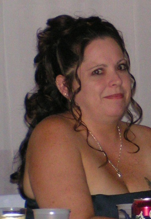 Stacy Palmer Photo 17