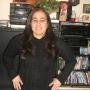 Carmen Mercado Photo 29