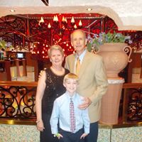 Kathy Hill Photo 7