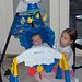 Matthew How Photo 24